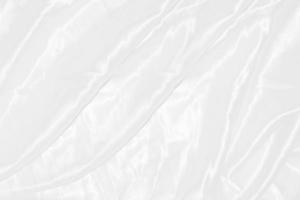 Abstract white and gray background, delicate abstract background photo