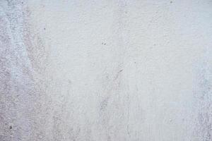 Light color abstract marble texture. Stone cement wall texture background. photo