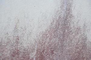 textura de mármol abstracto de color claro. fondo de textura de pared de cemento de piedra. foto
