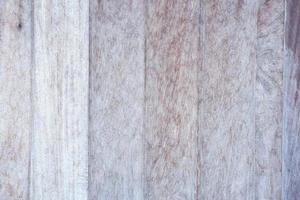 Patterned old decayed wood background photo