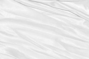 Abstract white and gray background, delicate abstract background photo