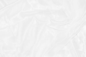 Abstract white and gray background, delicate abstract background photo