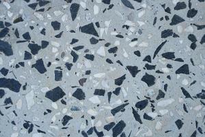 Light color abstract marble texture. Stone cement wall texture background. photo
