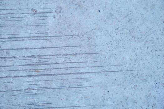 Light color abstract marble texture. Stone cement wall texture background. photo