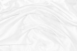 Abstract white and gray background, delicate abstract background photo