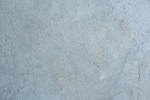 Light color abstract marble texture. Stone cement wall texture background. photo