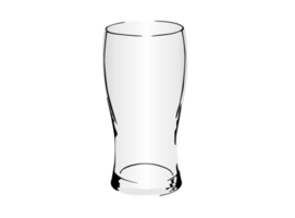 trasparente potabile bicchiere png