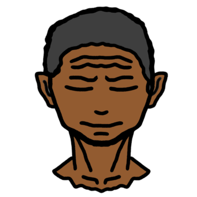 Cartoon Male Png Free Images With Transparent Background 3 499 Free Cartoon Male Png Free Images With Transparent Background 3 499 Free