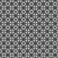 Black and white geometric pattern,Geometric design pattern,Abstract geometric mono color background photo