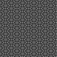 Black and white geometric pattern,Geometric design pattern,Abstract geometric mono color background photo