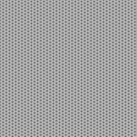 Black and white geometric pattern,Geometric design pattern,Abstract geometric mono color background photo