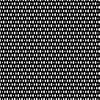 Black and white geometric pattern,Geometric design pattern,Abstract geometric mono color background photo
