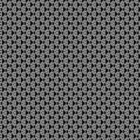 Black and white geometric pattern,Geometric design pattern,Abstract geometric mono color background photo