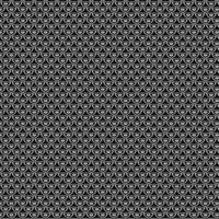 Black and white geometric pattern,Geometric design pattern,Abstract geometric mono color background photo