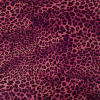 Leopard skin pattern abstract style,Textile and fashion fabric,Vintage style texture,Animal skin background,Leopard designed textile print pattern,Abstract leopard texture design photo