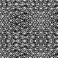 Black and white geometric pattern,Geometric design pattern,Abstract geometric mono color background photo