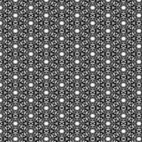 Black and white geometric pattern,Geometric design pattern,Abstract geometric mono color background photo