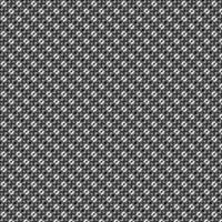 Black and white geometric pattern,Geometric design pattern,Abstract geometric mono color background photo