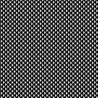 Black and white geometric pattern,Geometric design pattern,Abstract geometric mono color background photo