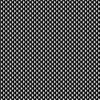 Black and white geometric pattern,Geometric design pattern,Abstract geometric mono color background photo