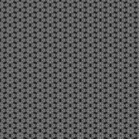 Black and white geometric pattern,Geometric design pattern,Abstract geometric mono color background photo