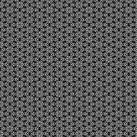 Black and white geometric pattern,Geometric design pattern,Abstract geometric mono color background photo