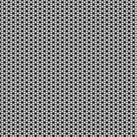 Black and white geometric pattern,Geometric design pattern,Abstract geometric mono color background photo