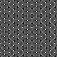 Black and white geometric pattern,Geometric design pattern,Abstract geometric mono color background photo