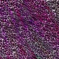 Abstract leopard design background,Colorful animal skin texture,Textile leopard design fabric photo