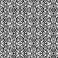 Black and white geometric pattern,Geometric design pattern,Abstract geometric mono color background photo