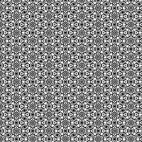 Black and white geometric pattern,Geometric design pattern,Abstract geometric mono color background photo