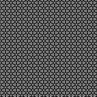 Black and white geometric pattern,Geometric design pattern,Abstract geometric mono color background photo