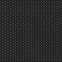 Black and white geometric pattern,Geometric design pattern,Abstract geometric mono color background photo