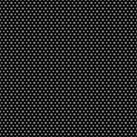 Black and white geometric pattern,Geometric design pattern,Abstract geometric mono color background photo