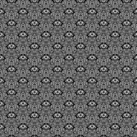 Black and white geometric pattern,Geometric design pattern,Abstract geometric mono color background photo