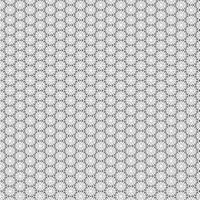 Black and white geometric pattern,Geometric design pattern,Abstract geometric mono color background photo