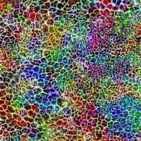Leopard skin pattern abstract style,Textile and fashion fabric,Vintage style texture,Animal skin background,Leopard designed textile print pattern,Abstract leopard texture design photo