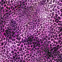 estilo abstracto de patrón de piel de leopardo, tela textil y de moda, textura de estilo vintage, fondo de piel animal, patrón de estampado textil diseñado por leopardo, diseño abstracto de textura de leopardo foto