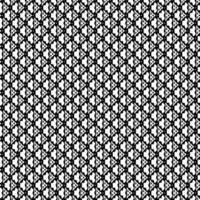 Black and white geometric pattern,Geometric design pattern,Abstract geometric mono color background photo