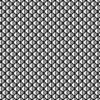 Black and white geometric pattern,Geometric design pattern,Abstract geometric mono color background photo