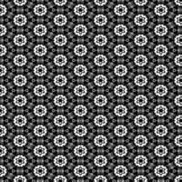 Black and white geometric pattern,Geometric design pattern,Abstract geometric mono color background photo