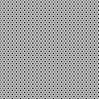 Black and white geometric pattern,Geometric design pattern,Abstract geometric mono color background photo