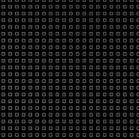 Black and white geometric pattern,Geometric design pattern,Abstract geometric mono color background photo