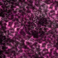 Abstract leopard design background,Colorful animal skin texture,Textile leopard design fabric photo