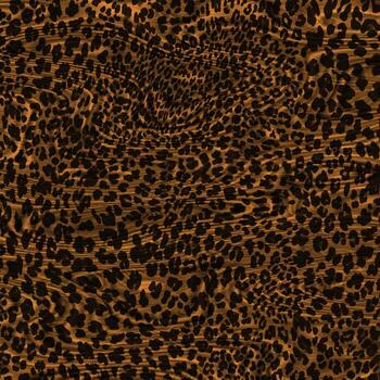 Leopard skin pattern abstract style,Textile and fashion fabric,Vintage style texture,Animal skin background,Leopard designed textile print pattern,Abstract leopard texture design photo