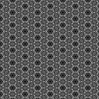 Black and white geometric pattern,Geometric design pattern,Abstract geometric mono color background photo