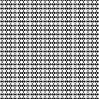 Black and white geometric pattern,Geometric design pattern,Abstract geometric mono color background photo