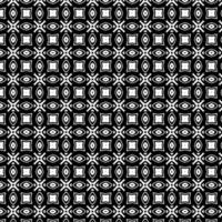 Black and white geometric pattern,Geometric design pattern,Abstract geometric mono color background photo