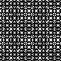 Black and white geometric pattern,Geometric design pattern,Abstract geometric mono color background photo