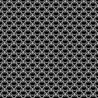 Black and white geometric pattern,Geometric design pattern,Abstract geometric mono color background photo
